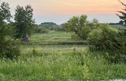 Carriage Trail, Macksburg, IA 50155
