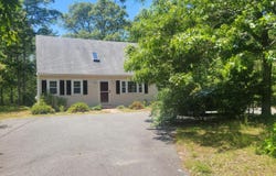 49 Burnham Street, Marstons Mills, MA 02648