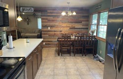103 Fairview Court, Fairwater, WI 53931