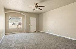 884 S 110 W, Cedar City, UT 84720