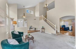 729 Mosaic Cir, Oceanside, CA 92057