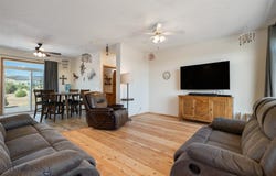119322 German Gulch, Ramsay, MT 59750