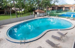 9020 York Lane, West Melbourne, FL 32904