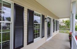 2023 Rainbow Lane, Lima, NY 14485