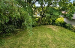 1273 Barcelona Drive, Akron, OH 44313