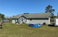 4078 Meadow Circle, Blackshear, GA 31516