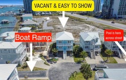 29299 Perdido Beach Blvd, Orange Beach, AL 36561