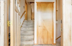 3327 HILLCREST WAY, Forest Grove, OR 97116