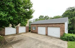 100 Linvale Drive, Norwich, OH 43767