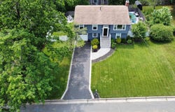 70 Commonwealth Avenue, Red Bank, NJ 07701