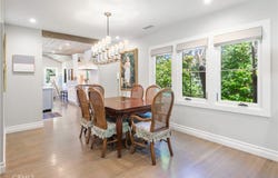 4013 Via Nivel, Palos Verdes Estates, CA 90274