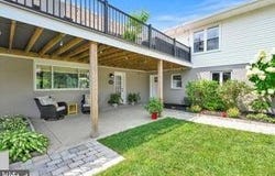 402 SPRING DRIVE, MILLERSVILLE, PA 17551