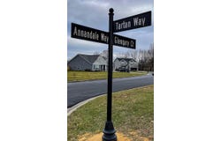 10585 Aberdeen Way, Tell City, IN 47586