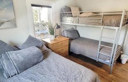205 5TH STREET, OCEAN CITY, MD 21842