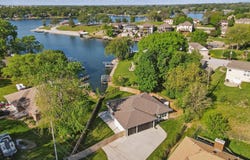9518 Sterling Circle, Plattsmouth, NE 68048