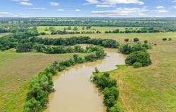 Tract 1 74.227 Acres Goen Road, Millsap, TX 76066