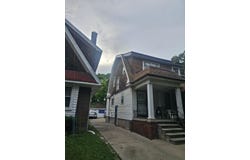 16561 Parkside Street, Detroit, MI 48221