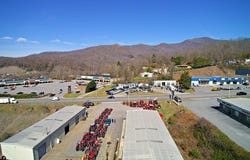 478 Asheville Highway, Sylva, NC 28779