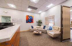 4050 Valley Commons Drive unit: F&G, Bozeman, MT 59718