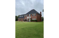 13 Wilderness, Enid, OK 73703