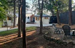 6776 Viking Trail, Osage Beach, MO 65065