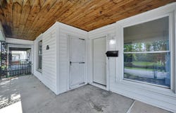 634 Columbus Avenue, Washington Court House, OH 43160