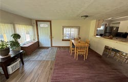 5 Breen Street, Mt Morris, NY 14510