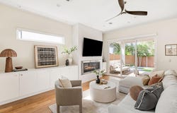 2209 Townes LN, Austin, TX 78703