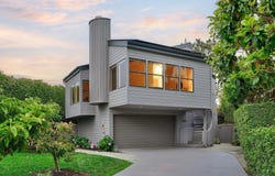 13883 Recuerdo Dr, Del Mar, CA 92014