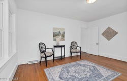 701 E Nash Street, Spring Hope, NC 27882