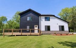 8004 State Road 91, Ripon, WI 54971