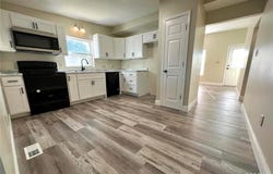 420 Russell Avenue, Festus, MO 63028