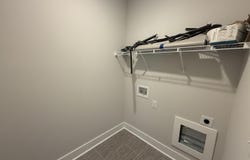 107 Tee Drive, Selma, NC 27576