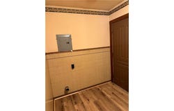 117 E 23rd Street, Pittsburg, KS 66762