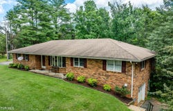 293 Miller Road, Jonesborough, TN 37659
