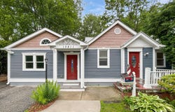 10811 PEARSON STREET, KENSINGTON, MD 20895