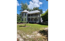 502 Harmon Street, Lexington, SC 29072