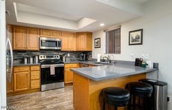 4303 E CACTUS Road, Phoenix, AZ 85032
