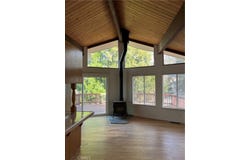 1506 Wildcat, Lake Arrowhead, CA 92352
