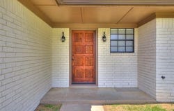 703 NE 8th Street, Wagoner, OK 74467