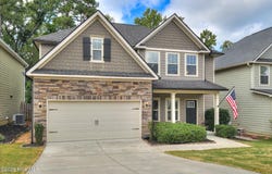 220 Ryan Lane, Evans, GA 30809
