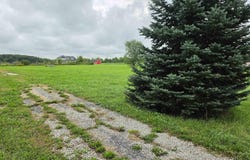 15709 Feighner Road, Roanoke, IN 46783-8741