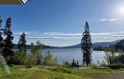 34406 State Highway 3, St. Maries, ID 83861