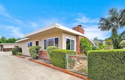 328-30 9th St, Del Mar, CA 92014