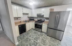 7062 MACBETH WAY, SYKESVILLE, MD 21784