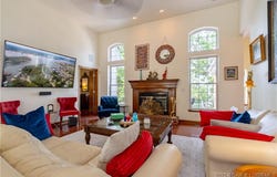 67 Windjammer Estates Drive, Lake Ozark, MO 65049