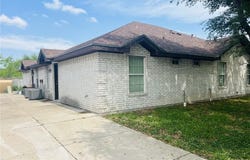1405 Prosperity Drive, Edinburg, TX 78539