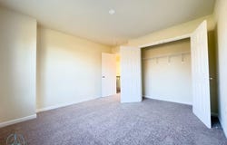 THREE NOTCH ROAD, MECHANICSVILLE, MD 20659