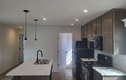 17 Meadowlark Lane, Beecher, IL 60401