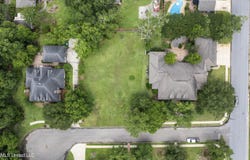 Lawrence Place, Gulfport, MS 39507